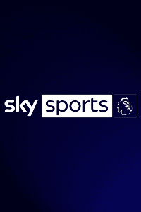 Sky Sports Premier League