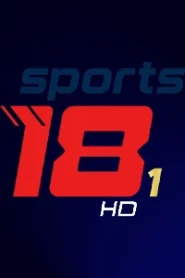 Sports18 1 HD