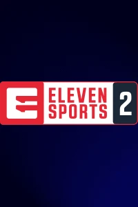 Eleven Sports 2