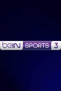 Bein Sports Mena 3