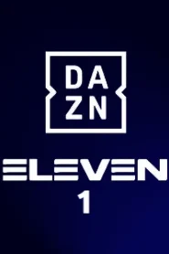 DAZN 1 Portugal