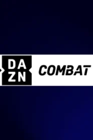 DAZN Combat