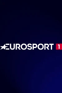 Eurosport 1 Italy