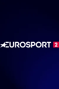 Eurosport 2 ES