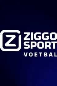 Ziggo Sport Voetbal