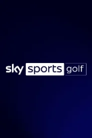 Sky Sports Golf