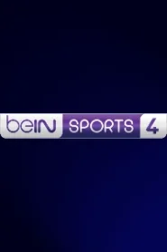 Bein Sports Mena 4