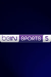 Bein Sports Mena 5