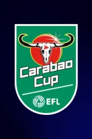 EFL Cup