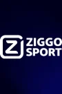 Ziggo Sport