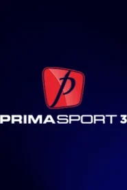 Prima Sport 3