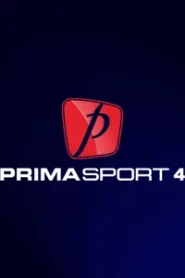 Prima Sport 4