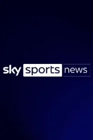 Sky Sports News