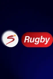 Super Sport Rugby