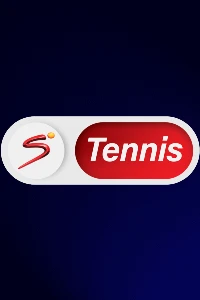 Super Sport Tennis