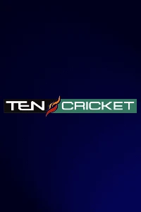 Ten Cricket