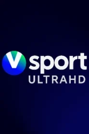 V Sport Ultra HD