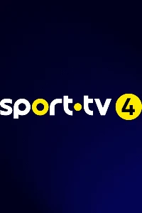 Sport TV 4