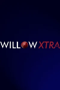 Willow Xtra