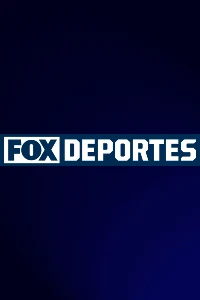 Fox Deportes