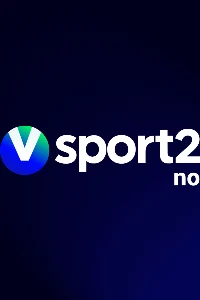 V Sport 2