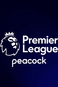 Peacock – Premier League TV