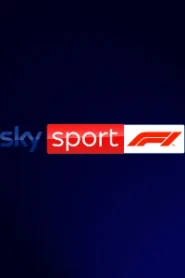 Sky Sport F1 DE