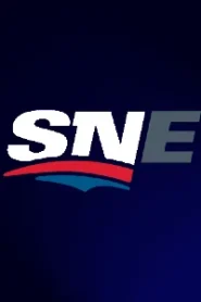 Sportsnet East