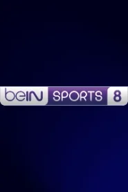 Bein Sports Mena 8