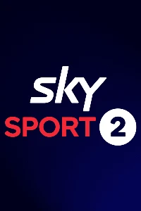 Sky Sport 2 NZ