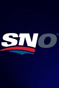 Sportsnet Ontario