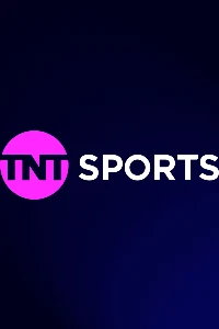 TNT Sports Argentina