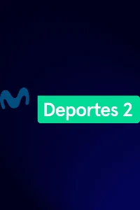 Movistar Deportes 2