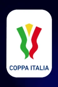  Coppa Italia