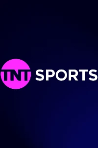 TNT Sports Argentina